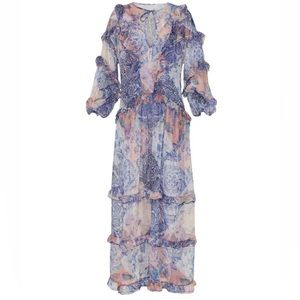 MISA Los Angeles Persephone Maxi